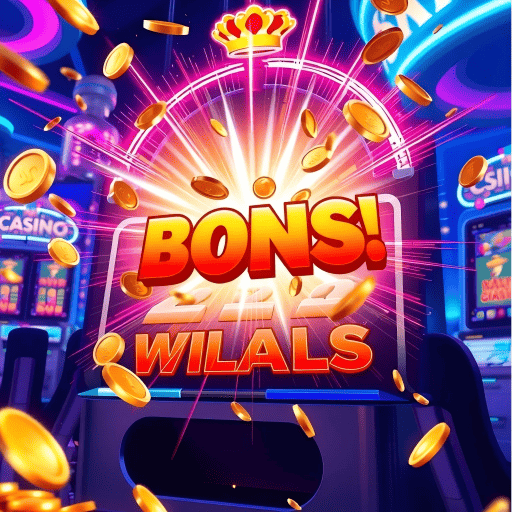 Como baixar o APK oficial da BET775 no Android