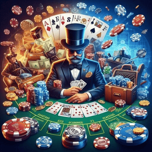BET775 app com funções completas para apostas