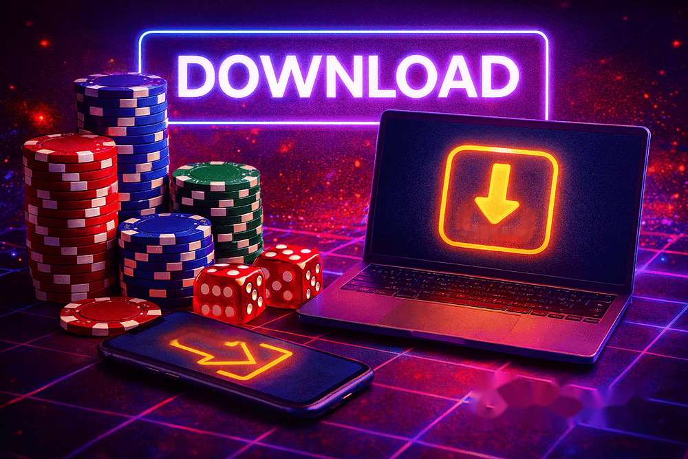 Passo a passo de registro e login na plataforma BET775