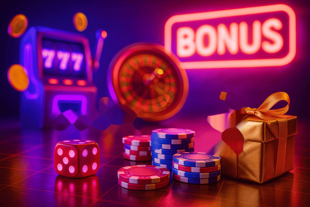 Análise Completa da BET775: Principais Vantagens e Desvantagens