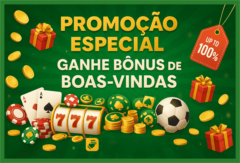 BET775 bônus 2025 incluindo boas-vindas e promoções