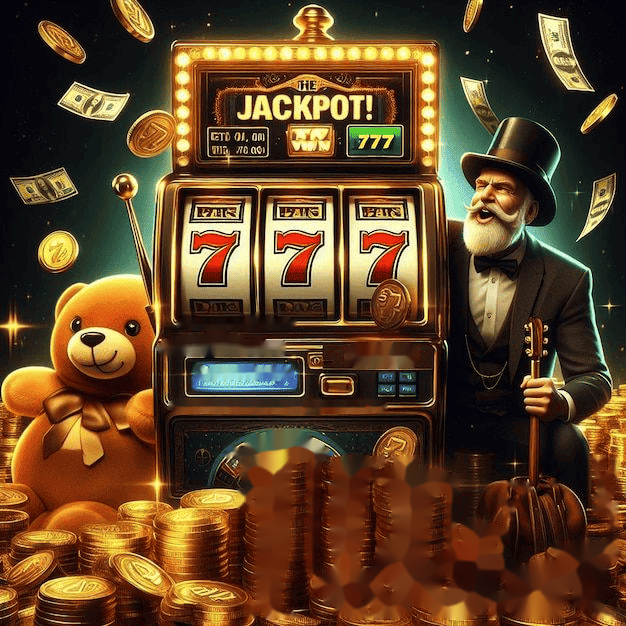 Ofertas e recompensas da BET775 em catálogo visual.