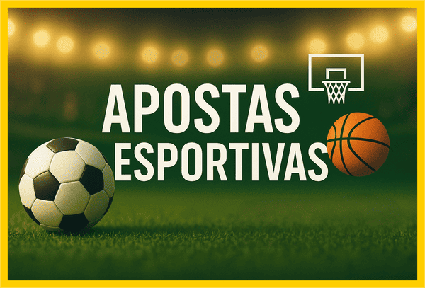BET775 quiz esportivo com perguntas e estatísticas casuais