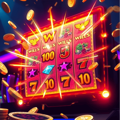 BET775 Loteria com Mega-Sena e outras modalidades